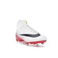Nike Zoom Mercurial Superfly 10 Academy FG/MG Fear Nothing Pack