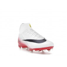 Nike Zoom Mercurial Superfly 10 Academy FG/MG Fear Nothing Pack