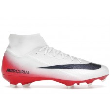 Nike Zoom Mercurial Superfly 10 Academy FG/MG Fear Nothing Pack