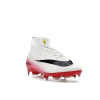 Nike Zoom Mercurial Superfly 10 Elite FG Fear Nothing Pack