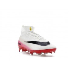 Nike Zoom Mercurial Superfly 10 Elite FG Fear Nothing Pack