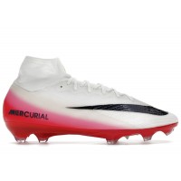 Nike Zoom Mercurial Superfly 10 Elite FG Fear Nothing Pack