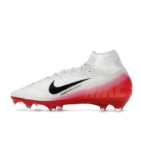 Nike Zoom Mercurial Superfly 10 Elite FG Fear Nothing Pack