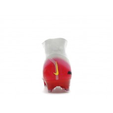 Nike Zoom Mercurial Superfly 10 Elite FG Fear Nothing Pack