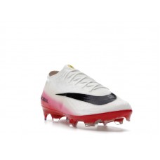 Nike Zoom Mercurial Vapor 16 Elite FG Fear Nothing Pack