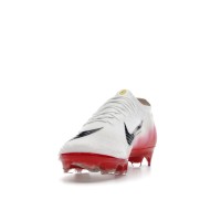 Nike Zoom Mercurial Vapor 16 Elite FG Fear Nothing Pack