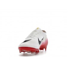 Nike Zoom Mercurial Vapor 16 Elite FG Fear Nothing Pack