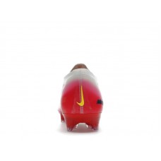 Nike Zoom Mercurial Vapor 16 Elite FG Fear Nothing Pack