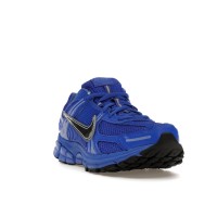 Женские Nike Zoom Vomero 5 Racer Blue (W)