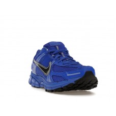 Женские Nike Zoom Vomero 5 Racer Blue (W)