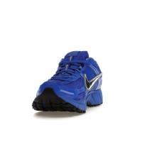 Женские Nike Zoom Vomero 5 Racer Blue (W)