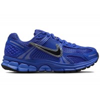 Женские кроссовки Nike Zoom Vomero 5 Racer Blue (W)