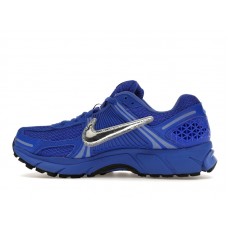 Женские Nike Zoom Vomero 5 Racer Blue (W)