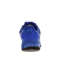 Женские Nike Zoom Vomero 5 Racer Blue (W)