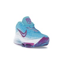 Кроссовки Nike GT Hustle 3 Paige Bueckers PE