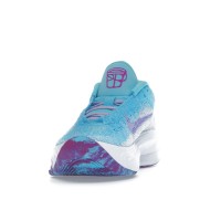 Кроссовки Nike GT Hustle 3 Paige Bueckers PE