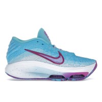 Кроссовки Nike GT Hustle 3 Paige Bueckers PE