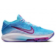 Кроссовки Nike GT Hustle 3 Paige Bueckers PE