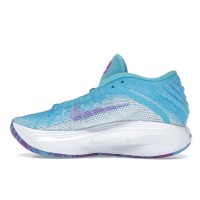 Кроссовки Nike GT Hustle 3 Paige Bueckers PE