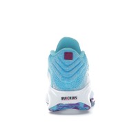 Кроссовки Nike GT Hustle 3 Paige Bueckers PE