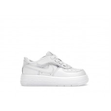 Кроссовки для малыша Nike Force 1 Low EasyOn Drake NOCTA Certified Lover Boy (TD)