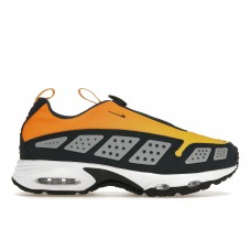 Женские кроссовки Nike Air Max Sunder Canyon Gold Deep Ocean (W)