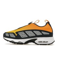 Женские кроссовки Nike Air Max Sunder Canyon Gold Deep Ocean (W)