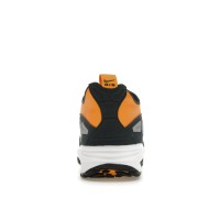 Женские кроссовки Nike Air Max Sunder Canyon Gold Deep Ocean (W)