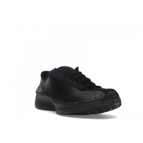 Nike Wmns Air Superfly Triple Black - женская сетка размеров Nike Wmns Air Superfly Triple Black - женская сетка размеров