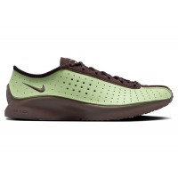 Женские кроссовки Nike Air Superfly Lab Green (W)