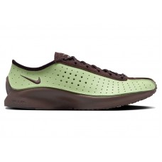 Женские кроссовки Nike Air Superfly Lab Green (W)