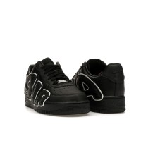 Nike Air Force 1 Low Cactus Plant Flea Market Black (2024)