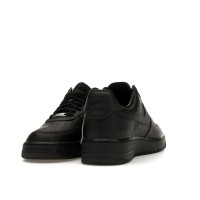 Nike Air Force 1 Low Cactus Plant Flea Market Black (2024)