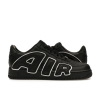 Кроссовки Nike Air Force 1 Low Cactus Plant Flea Market Black (2024)