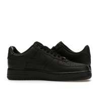 Nike Air Force 1 Low Cactus Plant Flea Market Black (2024)