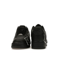 Nike Air Force 1 Low Cactus Plant Flea Market Black (2024)