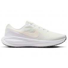 Женские Nike Revolution 8 Sail White Chalk (W)