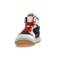 Женские Jordan 1 High Zoom Air CMFT 2 SE Youre Welcome (W)