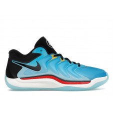 Кроссовки Nike KD 17 N7