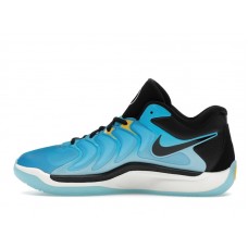 Кроссовки Nike KD 17 N7