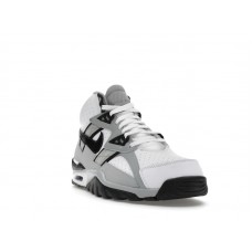 Кроссовки Nike Air Trainer SC High Raiders Helmet