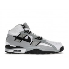 Кроссовки Nike Air Trainer SC High Raiders Helmet