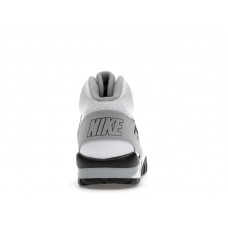 Кроссовки Nike Air Trainer SC High Raiders Helmet