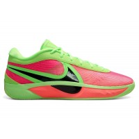 Кроссовки Nike Giannis Zoom Freak 6 Eva