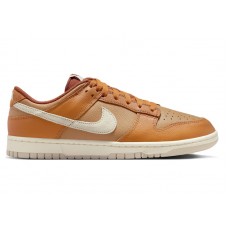Кроссовки Nike Dunk Low Retro SE Monarch