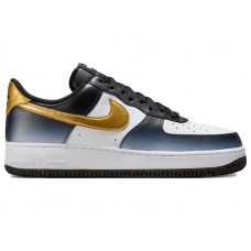 Кроссовки Nike Air Force 1 Low Footlocker 50th Anniversary