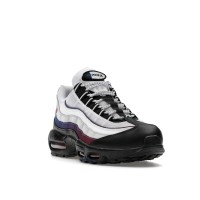 Nike Air Max 95 Toronto