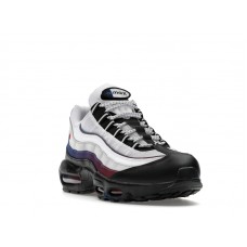 Nike Air Max 95 Toronto