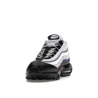 Nike Air Max 95 Toronto