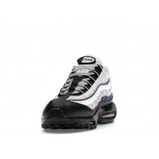 Nike Air Max 95 Toronto